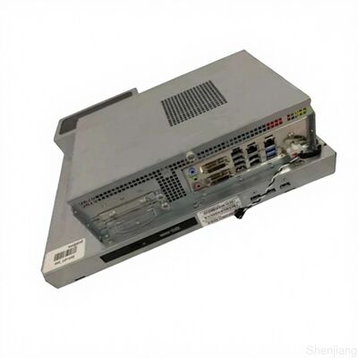 49276686000D Diebold ATM Onderdelen PRCSROPTEVA 5e Generatie Terminal BIOS 04/O8