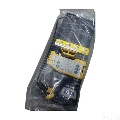 MEI Mechanisme Verkoopautomaat Kasstroom Muntautomaat