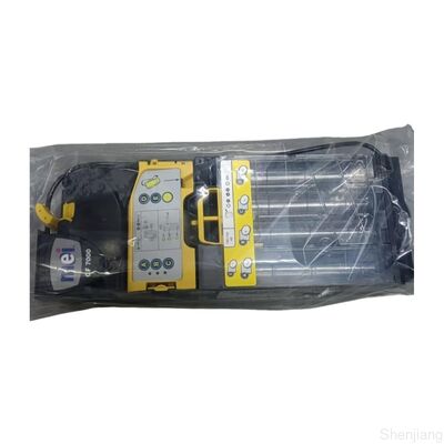 MEI Mechanisme Verkoopautomaat Kasstroom Muntautomaat