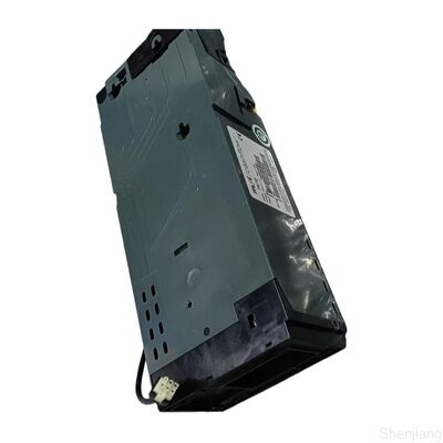 MEI Mechanisme Verkoopautomaat Kasstroom Muntautomaat