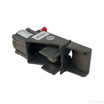 4450738137 ATM Vacuümpompmodule voor NCR Onderdelen