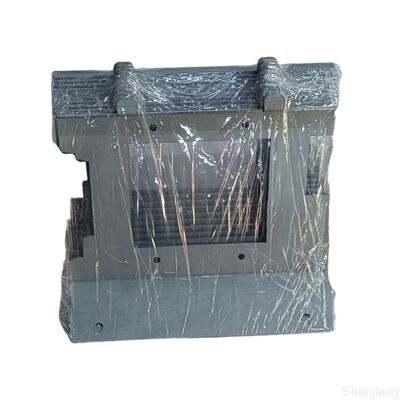 4210003125 Hyosung 8000R ATM Keyboard Montage Bracket