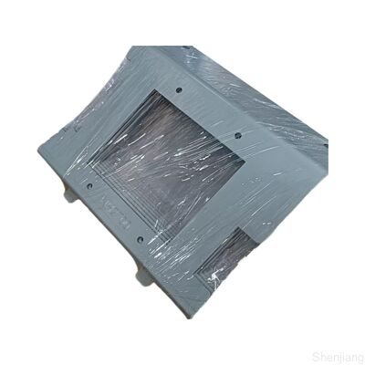 4210003125 Hyosung 8000R ATM Keyboard Montage Bracket