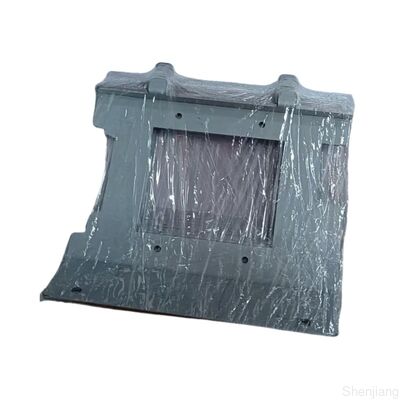 4210003125 Hyosung 8000R ATM Keyboard Montage Bracket