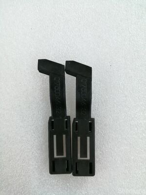 Wincor Nixdorf ATM-onderdelen 2050 XE Rechter wagenopener 01750046532