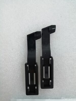 Wincor Nixdorf ATM-onderdelen 2050 XE Rechter wagenopener 01750046532