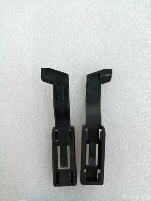 Wincor Nixdorf ATM-onderdelen 2050 XE Rechter wagenopener 01750046532