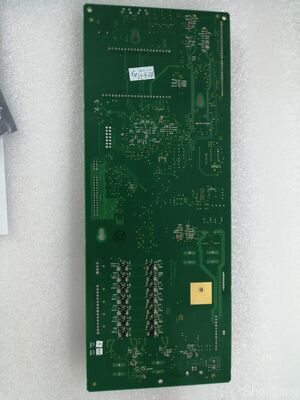 49-267153-000AE Diebold 2.0 Nixdorf Moederbord DN100D DN100 DN200 DN450 ATM Machine Onderdelen