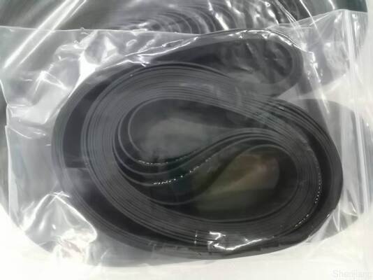 445-0019379 Reserveonderdelen voor geldautomaten Transportriemen voor NCR 5887 Presenter