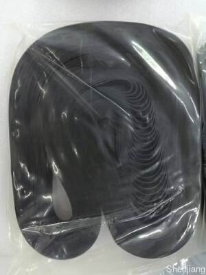 445-0019379 Reserveonderdelen voor geldautomaten Transportriemen voor NCR 5887 Presenter