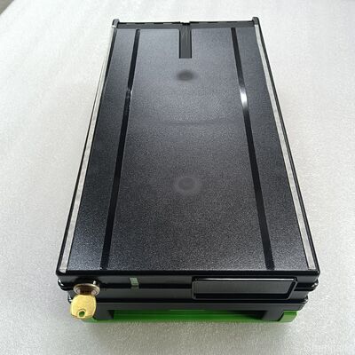 Diebold DN100 5500 ATM Machine Onderdelen Dispenser Cassette 00155842000G