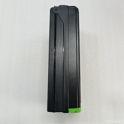 Diebold DN100 5500 ATM Machine Onderdelen Dispenser Cassette 00155842000G