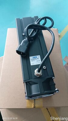 Nieuwe originele 1750211744 01750179134 1750179136 Wincor Nixdorf 390W verwarming voor geldautomaten