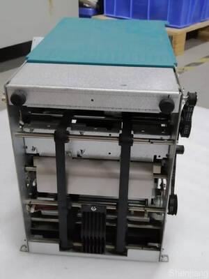 Hyosung Front Load 6K CDU-1100 Geldautomaat Hyosung Biljetdispenser Force 7010000193