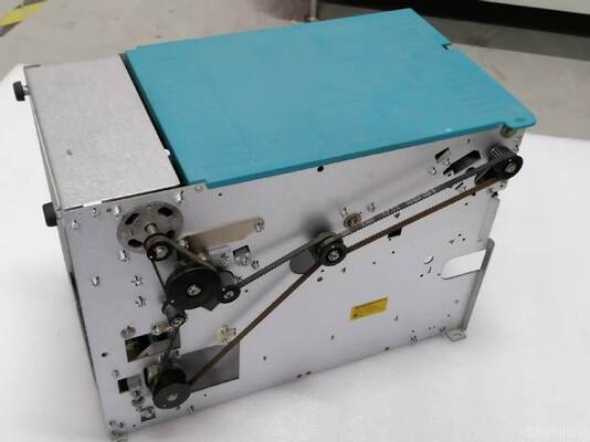 Hyosung Front Load 6K CDU-1100 Geldautomaat Hyosung Biljetdispenser Force 7010000193