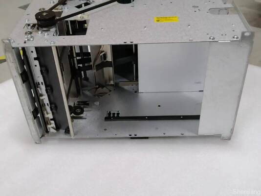 Hyosung Front Load 6K CDU-1100 Geldautomaat Hyosung Biljetdispenser Force 7010000193