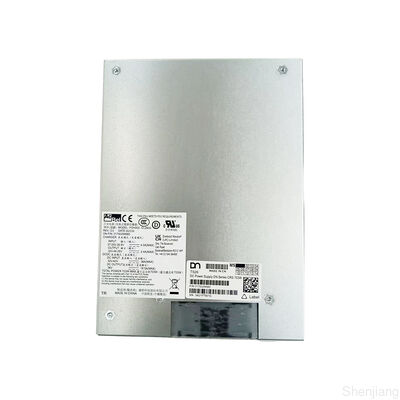 Diebold ATM Parts DC stroomvoorziening DN serie CRS 703W P/N 01750299985 1750299985