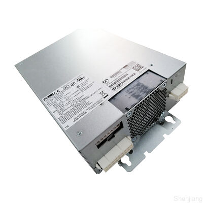 Diebold ATM Parts DC stroomvoorziening DN serie CRS 703W P/N 01750299985 1750299985