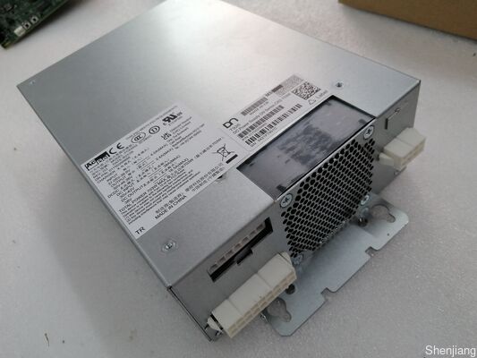 Diebold ATM Parts DC stroomvoorziening DN serie CRS 703W P/N 01750299985 1750299985