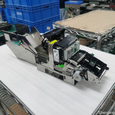 Diebold ATM-onderdelen Diebold TP31 01750302898 TP31R 01750302897 Printer