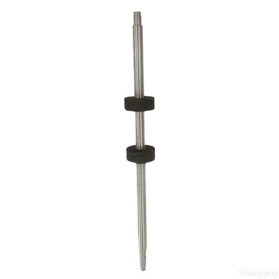 Diebold Transport Shaft 24x9 B CPL DN100/DN200 reeks 01750373904