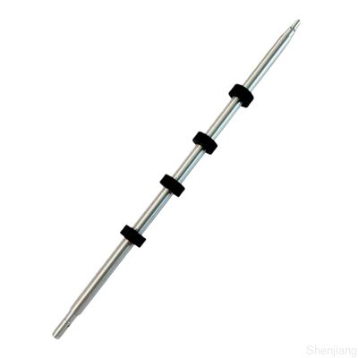 Diebold Transport Schacht 16x7 ATM Aandrijfas 1750366130