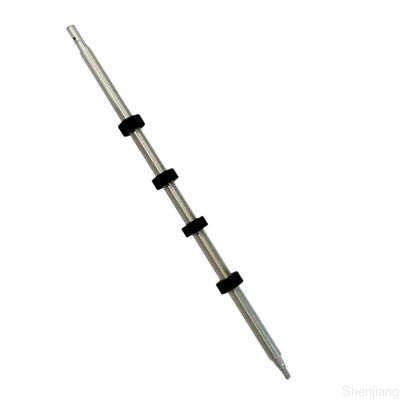 Diebold Transport Schacht 16x7 ATM Aandrijfas 1750366130