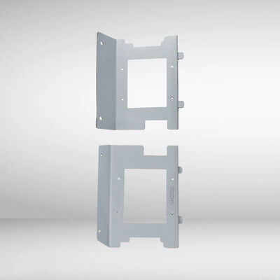 ATM-machineonderdelen Hyosung 2700CE NH2700 toetsenbord bevestigingsbeugel S4210003125 voor 8000R 7130320100