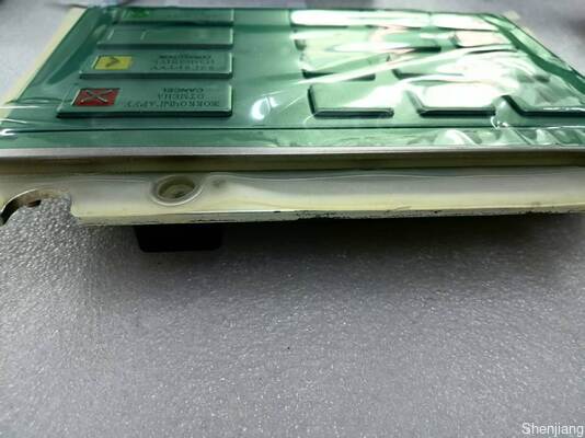 Wincor International Engels Toetsenbord 1750159374 ATM