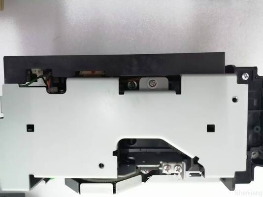 Wincor Nixdorf kaartlezers CHD V2CU Standard 01750173205