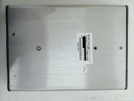 ATM PARTS Wincor SOP 01750109076 Operator Panel USB