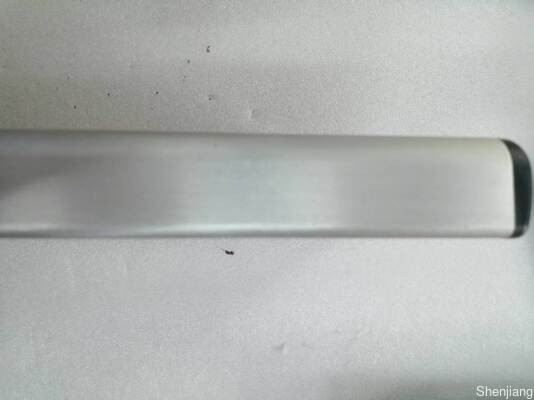 ATM PARTS Wincor SOP 01750109076 Operator Panel USB