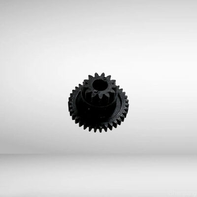 Diebold ATM-onderdelen DN200 1750301000 1750301000-14 DN CAS RECYCLING CASSETTE SECURE Double Gear 13/37T