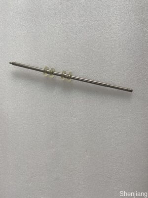 ATM Machine Onderdelen Wincor 2050XE Meetassistentie 01750035768 1750035768