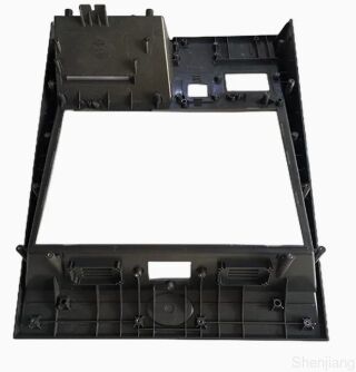 Wincor 2050XE Front Fascia 01750082904