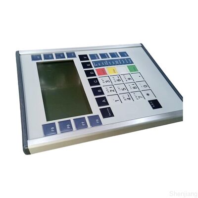 01750109076 WINCOR 2050XE ATM SOP Bedieningspaneel USB voor PC8000xe