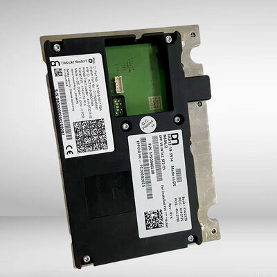 Nieuwe originele Diebold ATM-onderdelen FRA13 19-5914 N806/2 EPP V8 Keypad INTA2 ST2 Q1 P/N 1750346538