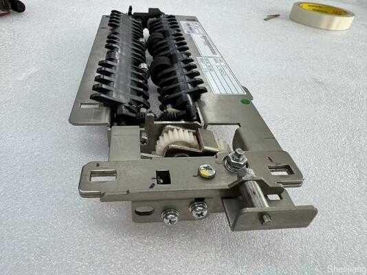 Hitachi ATM Machine Parts HCM 3842 Extern transport type-1 HT-3842-ET1-R