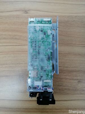 Diebold ATM Machine Parts ICT3H5-3A7790 CHD-mot ICT3H5-3A7790 Standaard PN 1750304620 1750304622