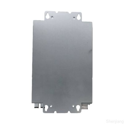 Diebold 600W Voeding  NSL CD Stroomvoorziening 1750307015