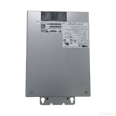 Diebold 600W Voeding  NSL CD Stroomvoorziening 1750307015