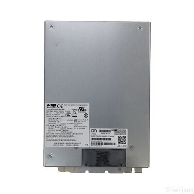 Diebold 600W Voeding  NSL CD Stroomvoorziening 1750307015