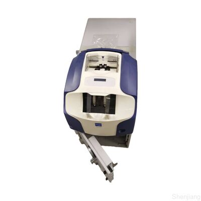 Glory RBG-100 Biljetrecyclingmachine Hoogefficiënte Contant Geldbeheeroplossing