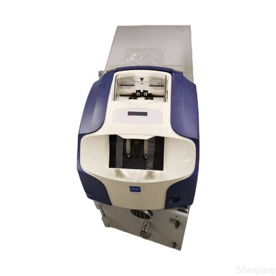 Glory RBG-100 Biljetrecyclingmachine Hoogefficiënte Contant Geldbeheeroplossing