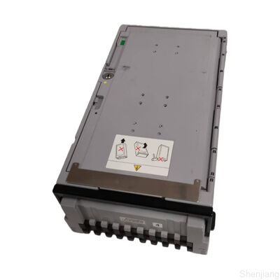 Glory 1-Bin Banknote Cassette LB34P9000Y0 Geldautomaat