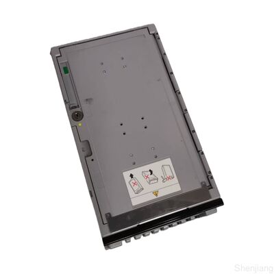 Glory 1-Bin Banknote Cassette LB34P9000Y0 Geldautomaat