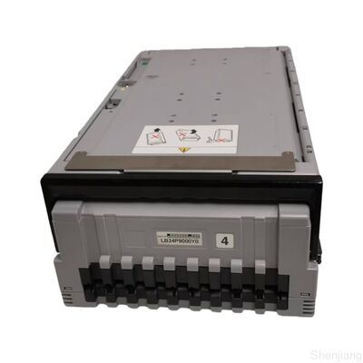 Glory 1-Bin Banknote Cassette LB34P9000Y0 Geldautomaat