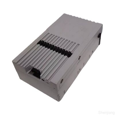 Glory 1-Bin Banknote Cassette LB34P9000Y0 Geldautomaat