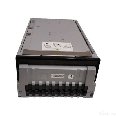 Glory 1-Bin Banknote Cassette LB34P9000Y0 Geldautomaat