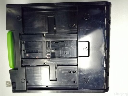 Groothandel ATM Machine Onderdelen Wincor Geldcassette 1750178754